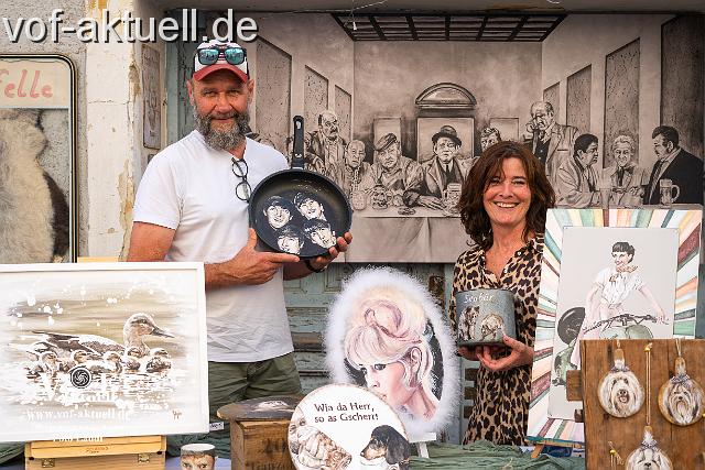 Foto Laudi Donaugassenfest-22.jpg